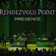 Rendezvous Point Presence Live At MidWinter Prog Festival