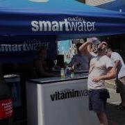 Wicker Park Fest 2012