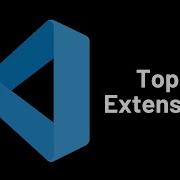Best VS Code Extensions For Web Development