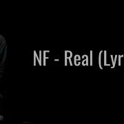 NF Real Lyrics