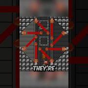 Mind Blowing Optical Illusions In Mario Maker 2