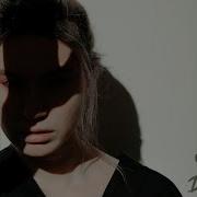 Krauzen Sing This Song DeepShineMusic