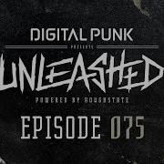 075 Digital Punk Unleashed Powered By Roughstate