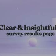How Geekbot Makes Team Surveys Simple Effective