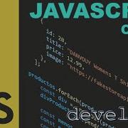 Objetos En JavaScript TODOS Los Detalles JavaScript Desde Cero