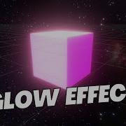 Glow Tutorial Unity How To Make Your Objects GLOW In 2023 Updated