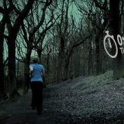 Nike Run Your Life On Track