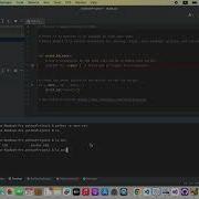 How To Activate And Deactivate Python Virtual Environment In MacOS Using The Terminal