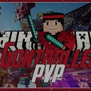 Gontroller Factions 1 Base Building Faction Recruitment