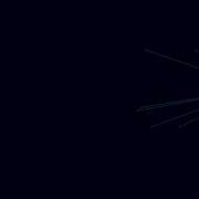 Basic Version Of Force Based Graph Algorithm