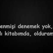 Hadise Superman Lyrics