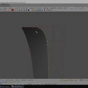 Replace Edge Tutorial
