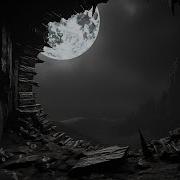Deep Dark Progressive Dj Mix 01