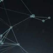 AE PLEXUS TEST