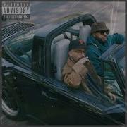 Macan 21 Remix By The Alchemist
