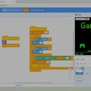 Part 4 Scratch Space Invaders Tutorial