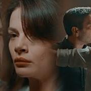 Alya Cihan Sana Yıldızları Ödediğimden Uzak Şehir Klip