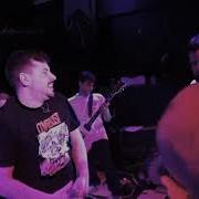 Pummel LIVE 12 27 2019