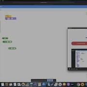 Scratch Logical Operators