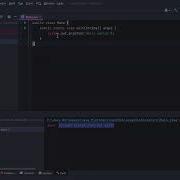 Fix Package System Does Not Exist In IntelliJ Idea Or Any Other IDE
