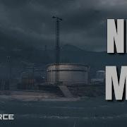 Delta Force NEW Warfare Map CYCLONE THIS MAP HAS DYNAMIC WEATHER