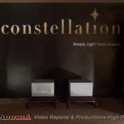 Von Schweikert Speakers Constellation Audio United Home Audio Phase 11 Tape Deck Critical Mass