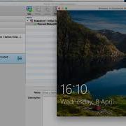 Network Forensics Lab Setup Part THREE