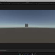 Orbit Camera Controller For Unity
