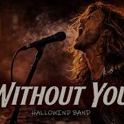 Without You Лучшие хиты США и Великобритании и популярная музыка Хард рок баллады