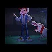 Jake VS The Guard Dog Shorts Specterx Lyrics Edit Subwaysurfers Jake Guard Dog Fresh Fypシ