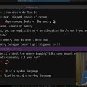 How To Prevent All Memory Leaks
