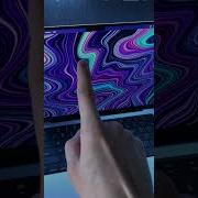 Dealing With Apple S Notch Once And For All