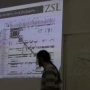 BITC Data Capture Phylogenetic Modeling 1