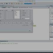 Java Playing In Netbeans Convert String To Integer
