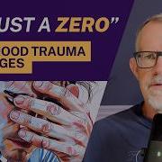 How Childhood Trauma Creates Deep Shame Complex Trauma