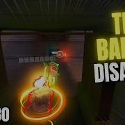 DEADLOCK BEST HIGHLIGHTS FUNNY MOMENTS 580