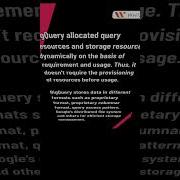 What Is Google BigQuery What Are The Benefits Of BigQuery For Data Warehouse Practitioners