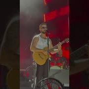 Gökhan Özen Sen Ağlama Part 2 Vadi Açıkhava Gökhanözen Senağlama Liveperformance Canlı