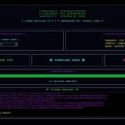 This FREE Tool Gets You ANY Udemy Course For 0 100 Working Method 2025