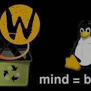 The Linux Framebuffer Is Magic