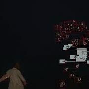 Blob Tracking On The FREE Version Of TouchDesigner