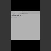 How To Set Password Text Bar Web Development Course 16 Shorts Html