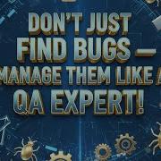 Defect Management In Software Testing