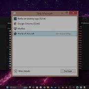 Master Windows 11 Task Manager In 5 Minutes Beginner Guide 2024