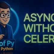Arq In Python Run Async LLM Job Queues Without Celery