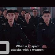 Midnight Runners Training Scenes Movie Clip