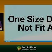Python Packaging Automation Auto Publish To PyPI Via Pull Requests Presented By Justin Mayer