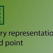 Binary Representation Fixed Point