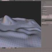 Blender Training Session 3