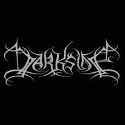 DARKSIDE 2004 Demo